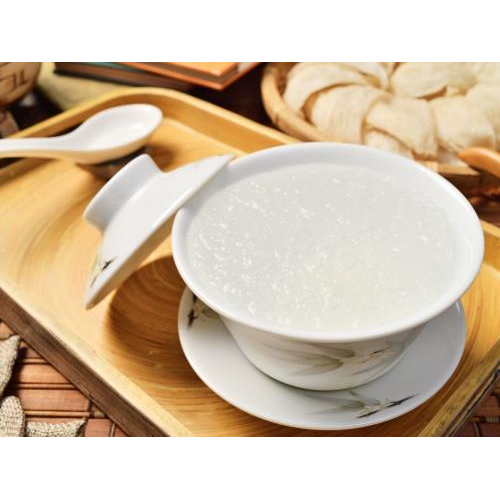 Tăng cường hệ miễn dịch